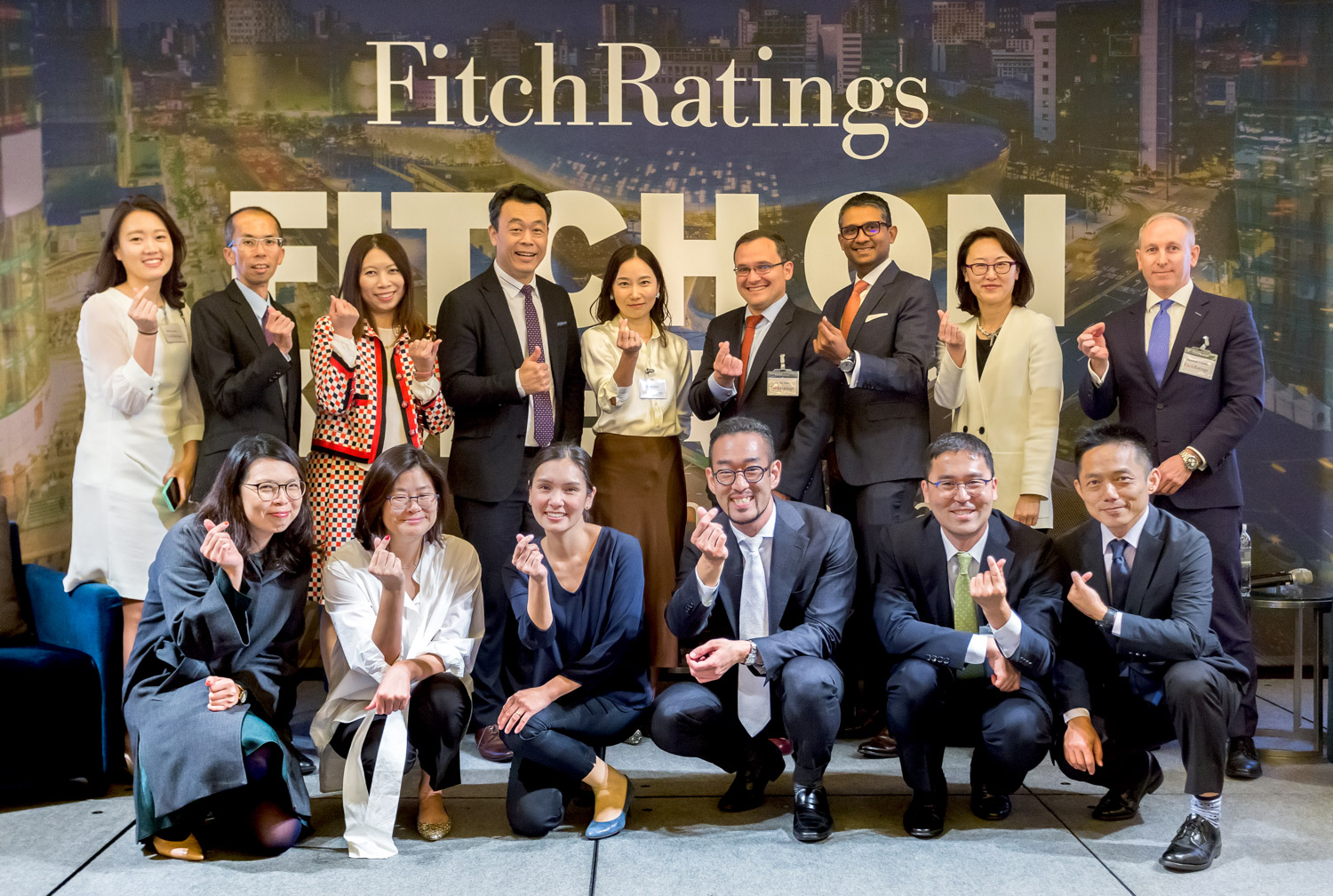 Protected: Fitch Korea – 2019